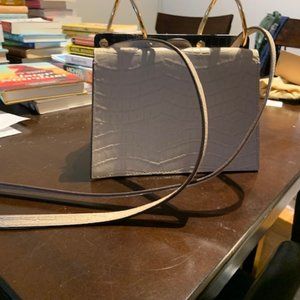 Brand new Danse Lente bag